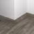 Плинтус Alpine Floor Grand Sequoia Венге Грей SK 11-8  2200×80×11 фото в интерьере
