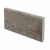 Плинтус Alpine Floor Grand Sequoia Венге Грей SK 11-8  2200×80×11
