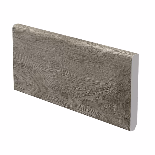 Плинтус Alpine Floor Grand Sequoia Венге Грей SK 11-8 2200×80×11