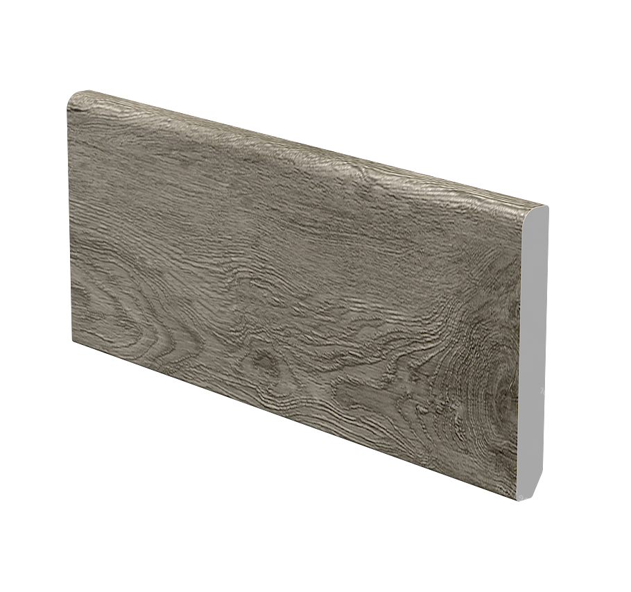 Плинтус  Alpine Floor Grand Sequoia Венге Грей ECO 11-8   2200×80×11