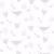Обои Aura Just 4 Kids 2 G56540 10,05×0,53