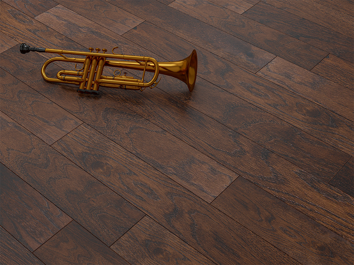 Инженерная доска Gran Parte Дуб Венеция Venezia 021 натур-классик 500-1500×155×15 Инженерная доска Gran Parte Дуб Венеция Venezia 021 натур-классик 500-1500×155×15