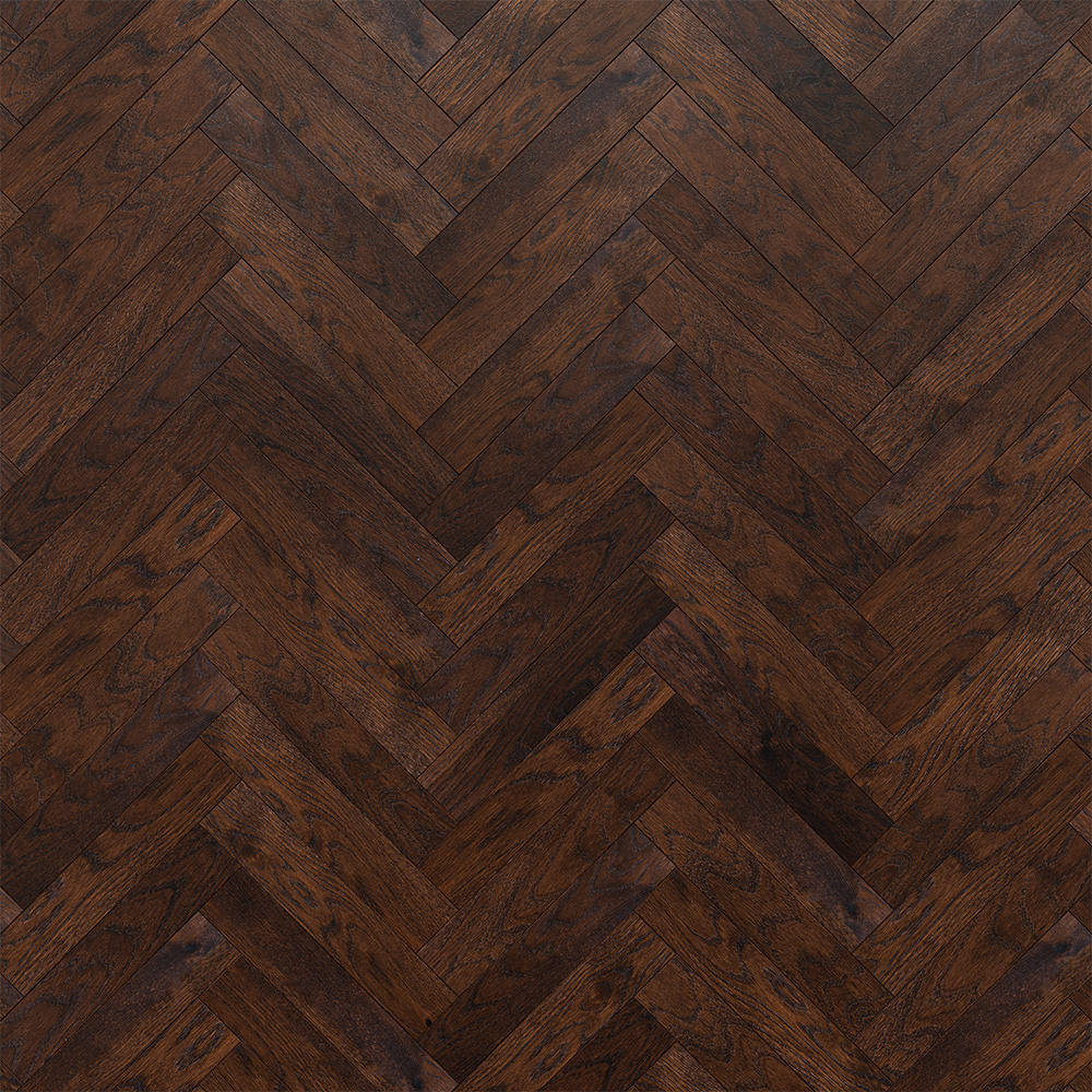 Инженерная доска Gran Parte Дуб Венеция Venezia 021 натур-классик венгерская елка 550×110×15