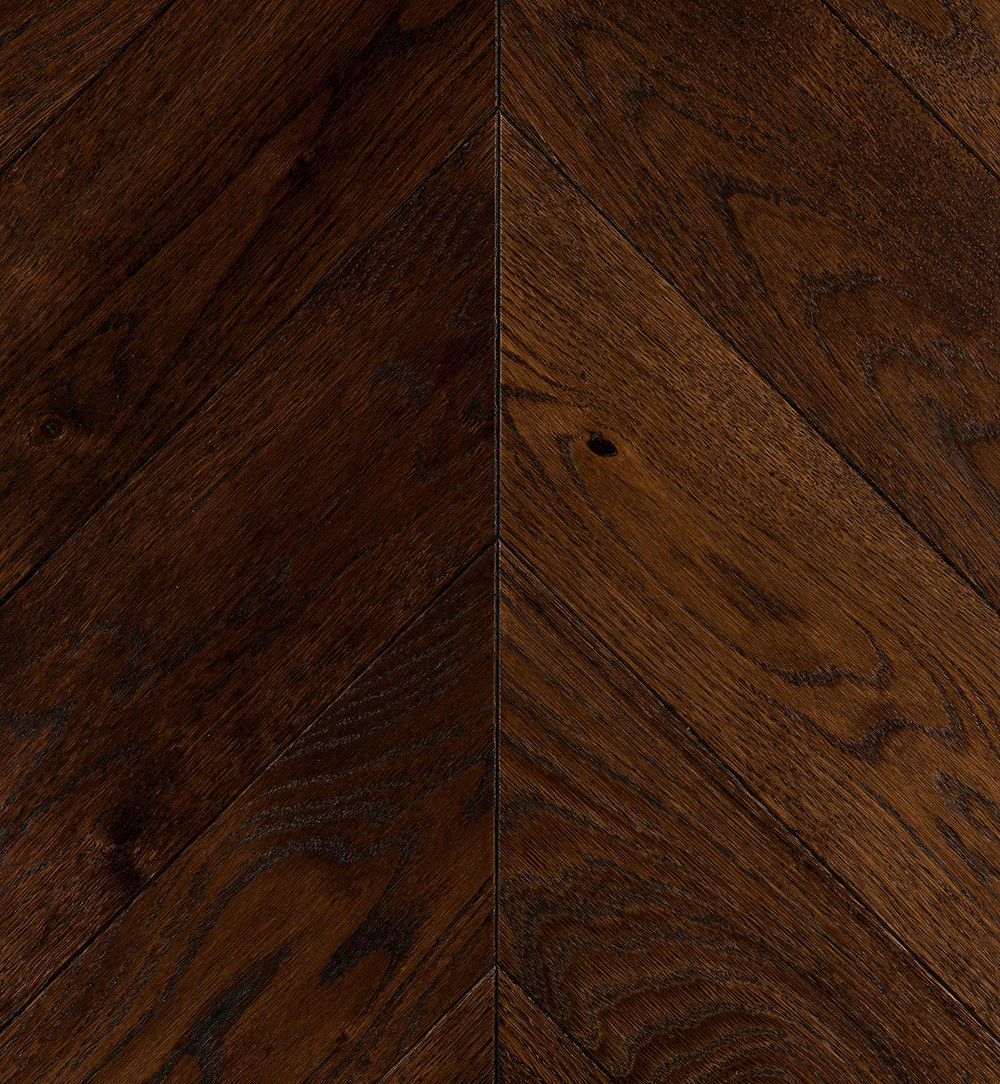 Инженерная доска Gran Parte Дуб Венеция Venezia 021 натур-классик французская елка 460×110×15