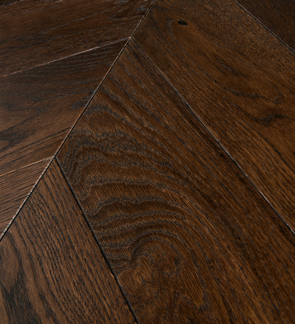 Инженерная доска Gran Parte Дуб Венеция Venezia 021 натур-классик французская елка 460×110×15