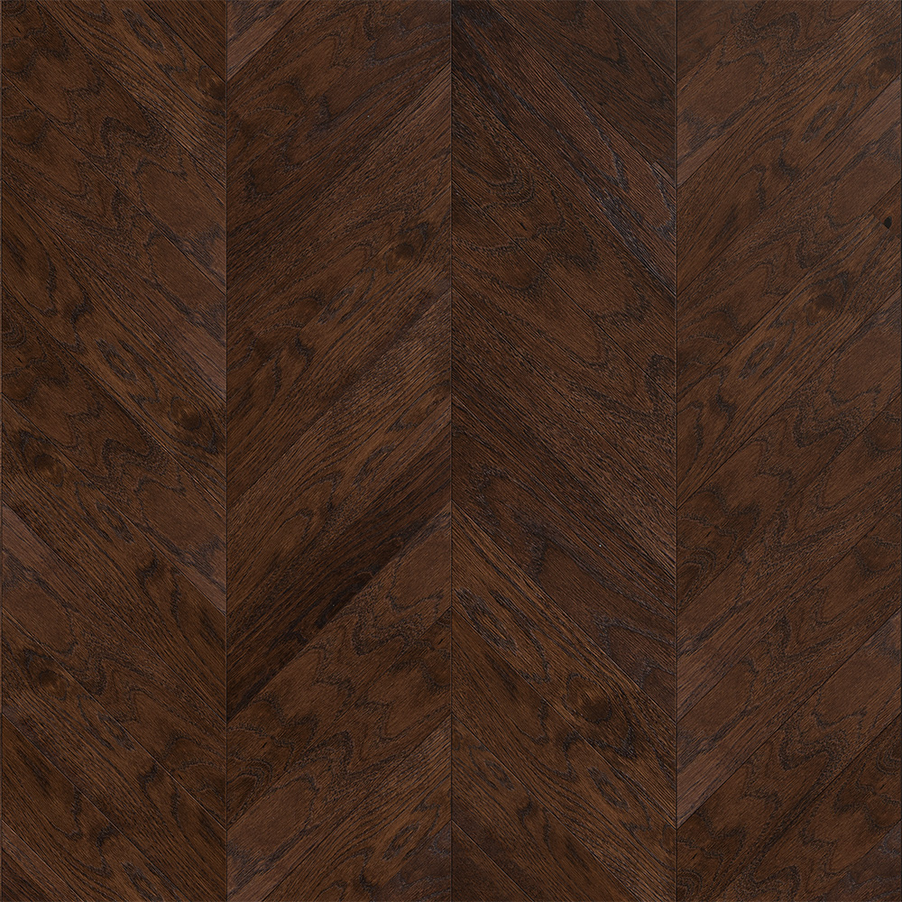 Инженерная доска Gran Parte Дуб Венеция Venezia 021 натур-классик французская елка 460×110×15