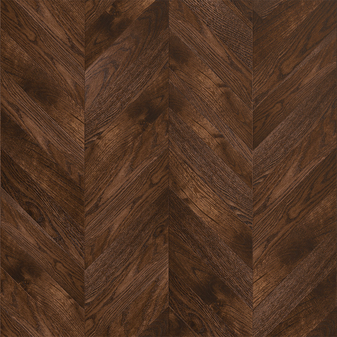 Инженерная доска Gran Parte Дуб Тоскана Toscana 022 натур-классик французская елка 460×110×15