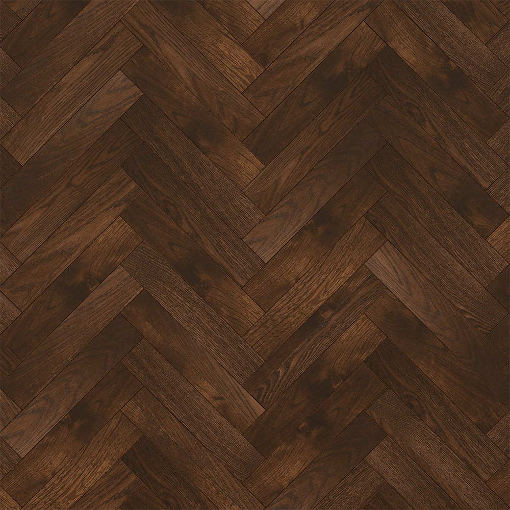 Инженерная доска Gran Parte Дуб Тоскана Toscana 022 натур-классик венгерская елка 550×110×15