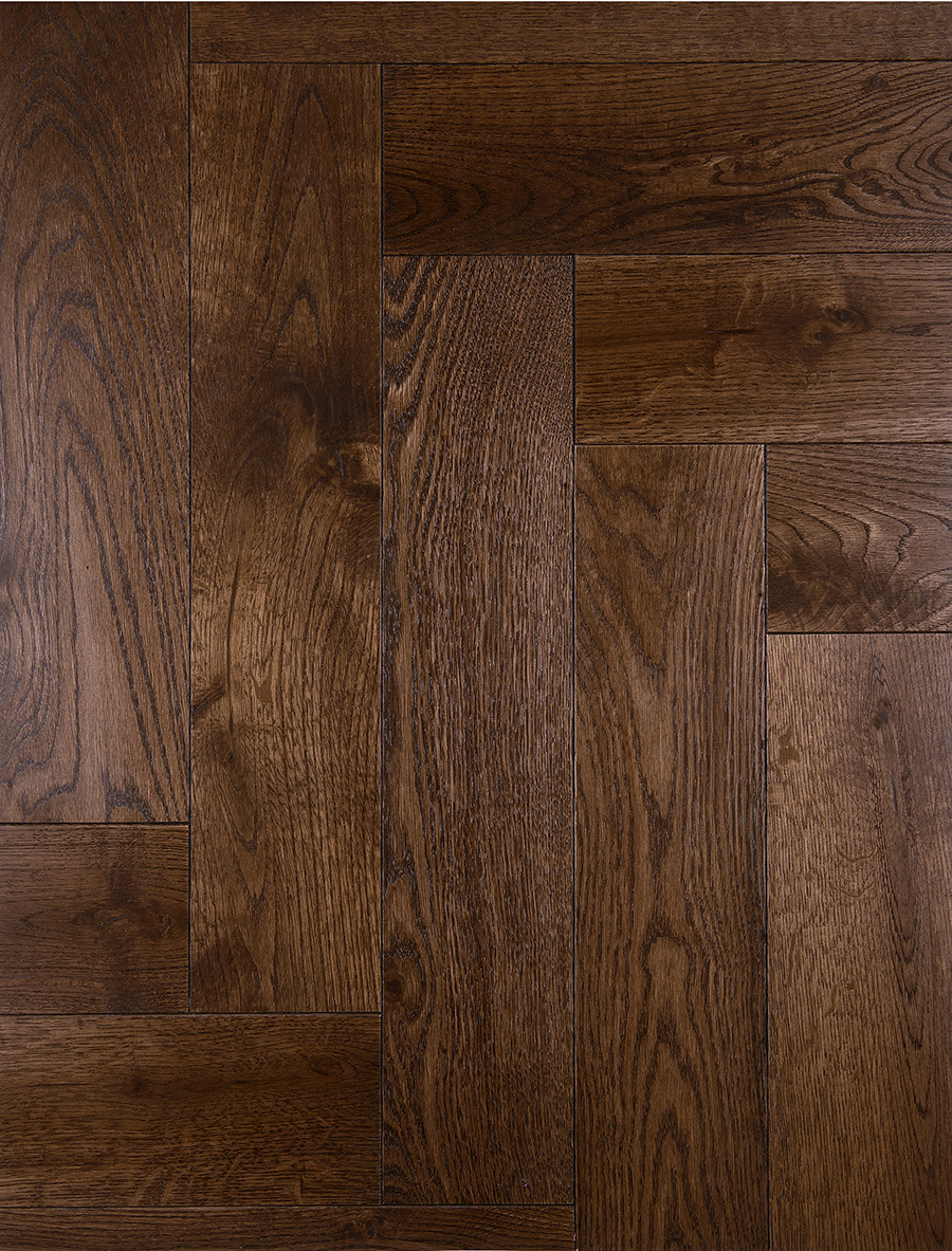 Инженерная доска Gran Parte Дуб Тоскана Toscana 022 натур-классик венгерская елка 550×110×15