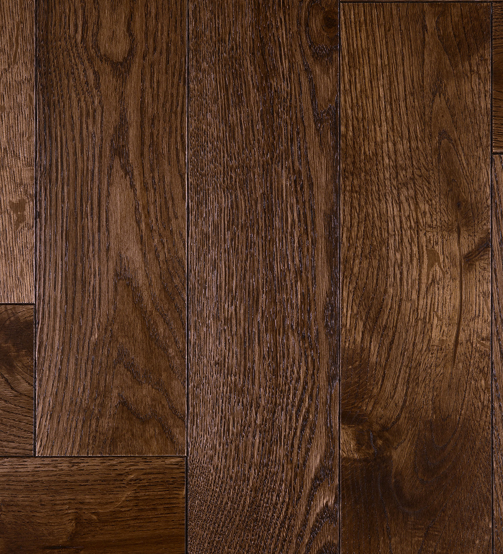 Инженерная доска Gran Parte Дуб Тоскана Toscana 022 натур-классик венгерская елка 550×110×15