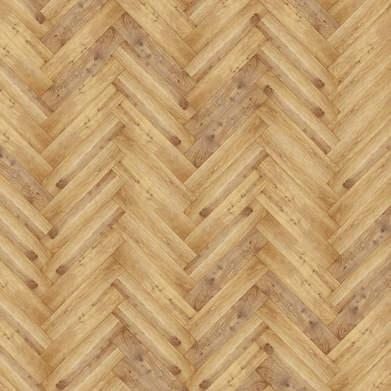 Инженерная доска Gran Parte Дуб Аврора Aurora 008 натур-классик венгерская елка 550×110×15