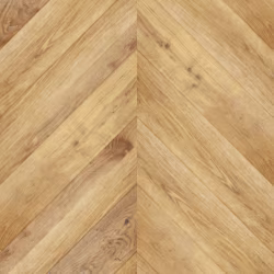 Инженерная доска Gran Parte Дуб Аврора 008 натур-классик французская елка 460×110×15