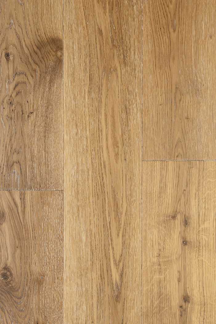 Инженерная доска Gran Parte Дуб Аврора Aurora 008 натур-классик 500−1500×155×15 Инженерная доска Gran Parte Дуб Аврора Aurora 008 натур-классик 500−1500×155×15