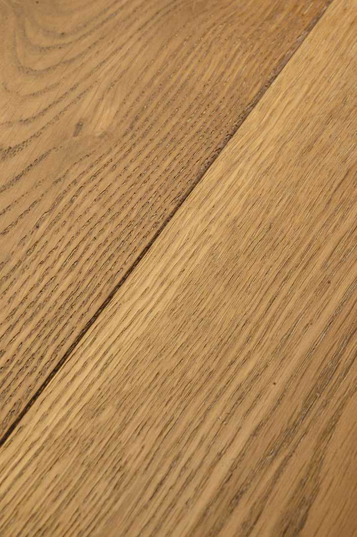 Инженерная доска Gran Parte Дуб Аврора Aurora 008 натур-классик 500−1500×155×15