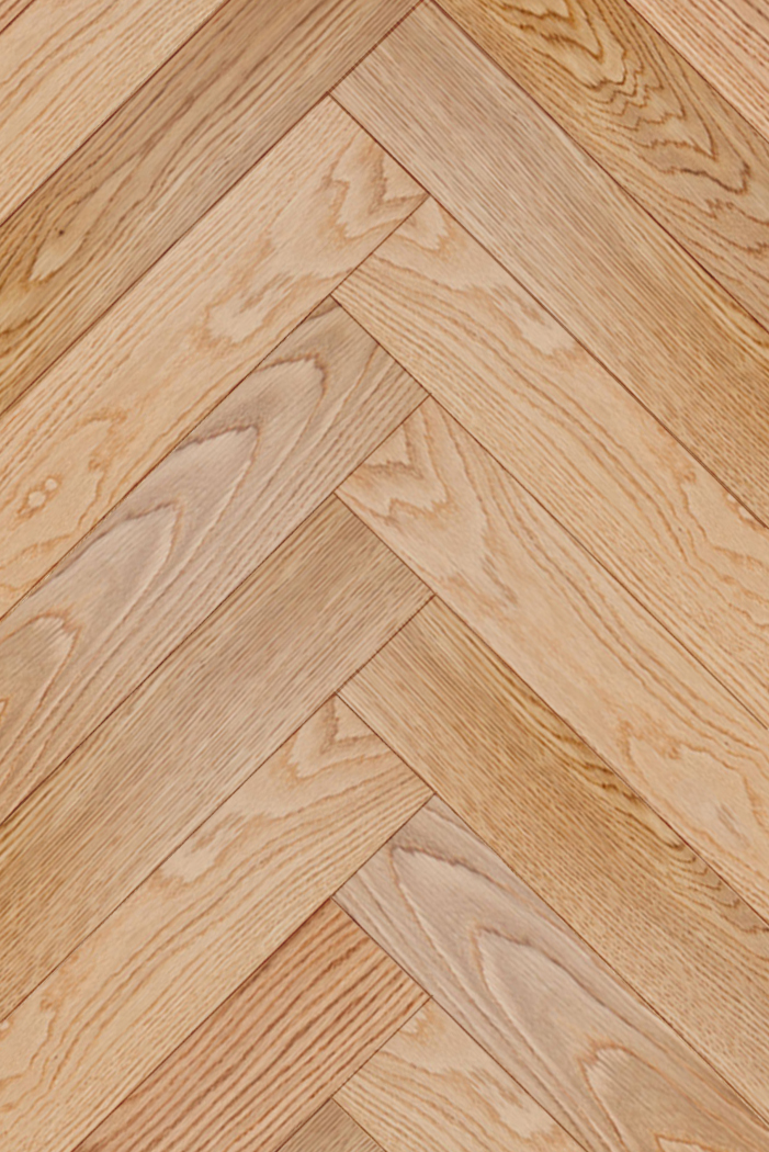 Инженерная доска Gran Parte Дуб Супериоре Superiore 025 натур-классик венгерская елка 550×110×15