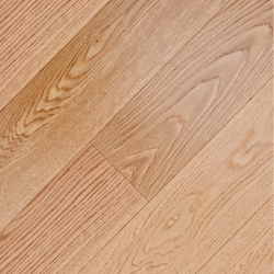 Инженерная доска Gran Parte Дуб Супериоре 025 натур-классик 500−1500×155×15