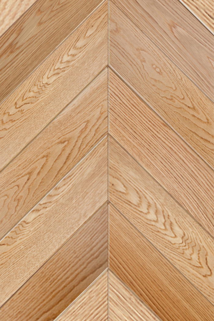 Инженерная доска Gran Parte Дуб Супериоре Superiore 025 натур-классик французская елка 460×110×15