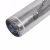 Подложка Alpine Floor Silver Foil Blue Eva для виниловых полов 1,5 мм