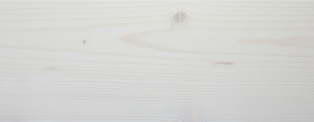 Средство для защиты торцов Biofa 8403 цвет 1013 Жемчужно-белый 0,4 л Средство для защиты торцов Biofa 8403 цвет 1013 Жемчужно-белый 0,4 л