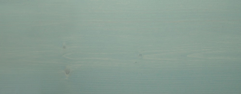 Средство для защиты торцов Biofa 8403 цвет 1018 Шалфей 2,5 л Средство для защиты торцов Biofa 8403 цвет 1018 Шалфей 2,5 л