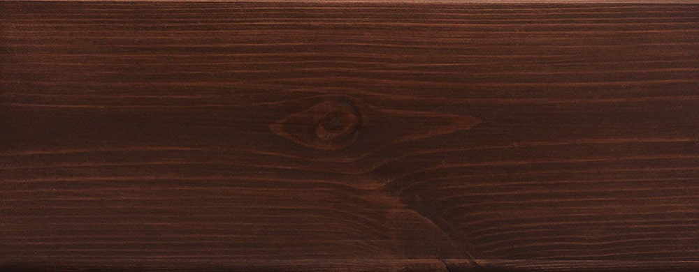 Средство для защиты торцов Biofa 8403 цвет 1012 Амарант 0,375 л