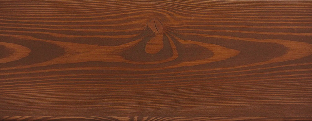 Средство для защиты торцов Biofa 8403 цвет 1007 Черный кофе 0,4 л