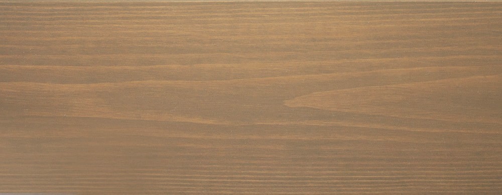 Средство для защиты торцов Biofa 8403 цвет 1017 Дуб светлый 0,4 л