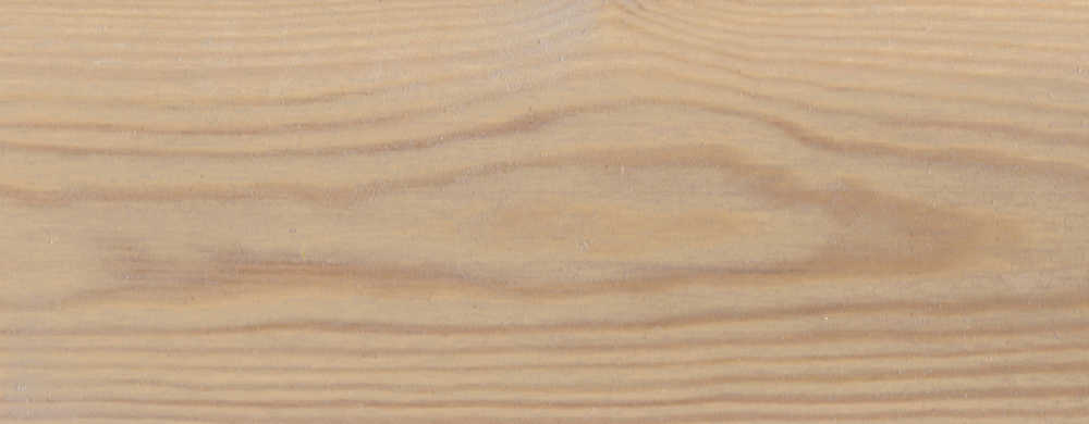 Средство для защиты торцов Biofa 8403 цвет 4346 Красный дуб 0,4 л