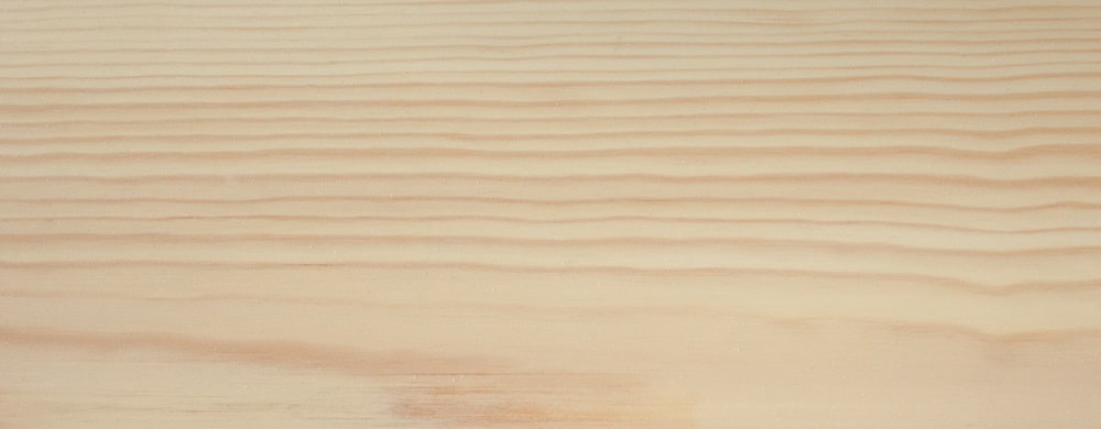 Средство для защиты торцов Biofa 8403 цвет 4317 Итальянская пиния 1 л Средство для защиты торцов Biofa 8403 цвет 4317 Итальянская пиния 1 л