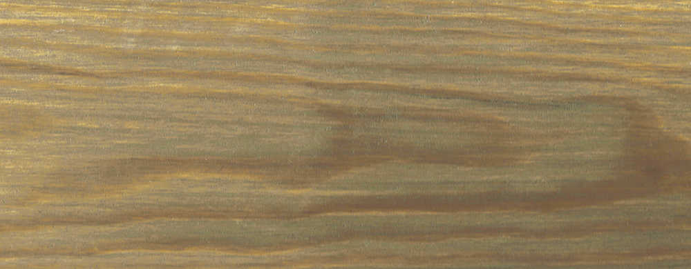 Средство для защиты торцов Biofa 8403 цвет 4343 Дуб натуральный 0,4 л