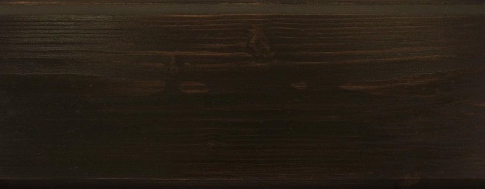 Средство для защиты торцов Biofa 8403 цвет 4312 Садова 0,4 л