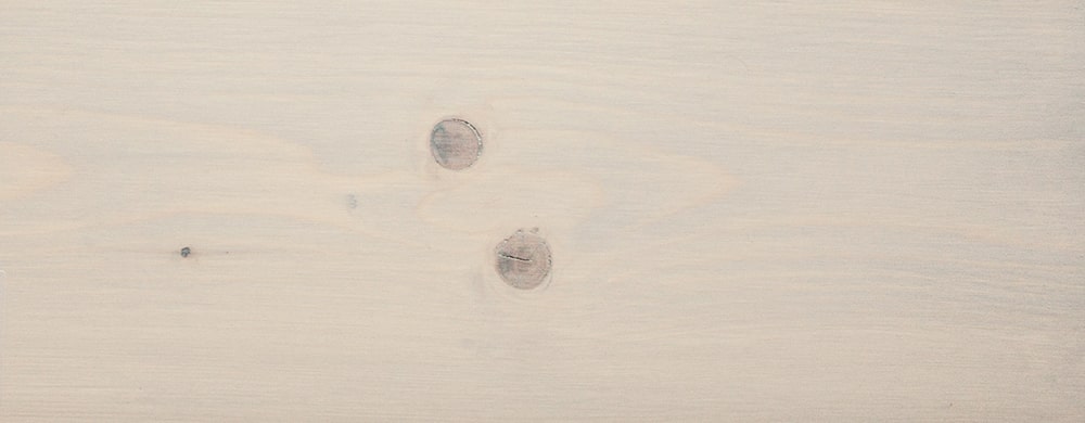 Средство для защиты торцов Biofa 8403 цвет 4314 Айсберг 0,4 л Средство для защиты торцов Biofa 8403 цвет 4314 Айсберг 0,4 л