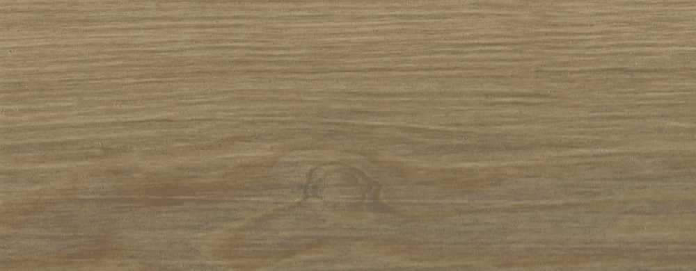 Средство для защиты торцов Biofa 8403 цвет 4341 Темный дуб 0,4 л Средство для защиты торцов Biofa 8403 цвет 4341 Темный дуб 0,4 л