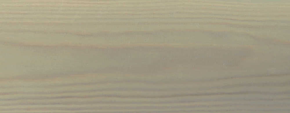 Средство для защиты торцов Biofa 8403 цвет 4344 Серый дуб 0,4 л Средство для защиты торцов Biofa 8403 цвет 4344 Серый дуб 0,4 л