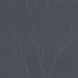 Обои Marburg Crush Motion 63426 10,05×0,7