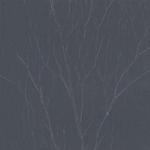 Обои Marburg Crush Motion 63426 10,05×0,7