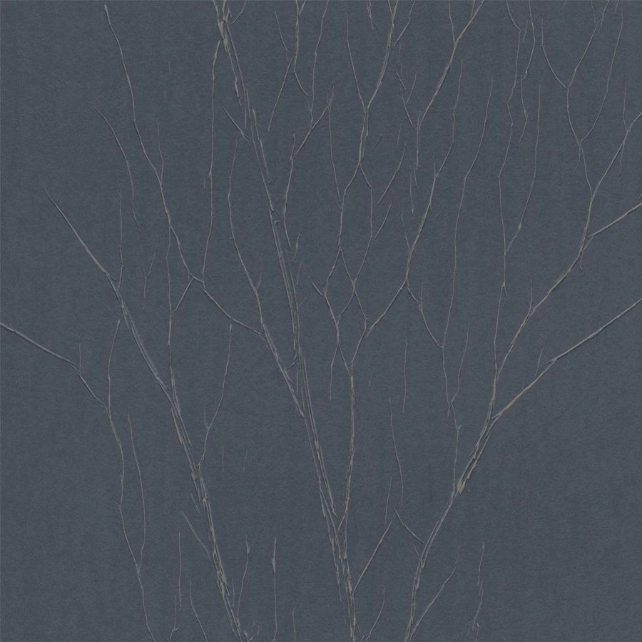 Обои Marburg Crush Motion 63426 10,05×0,7