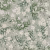 Обои York Rifle Paper Co. Second Edition RP7383 8,22×0,68