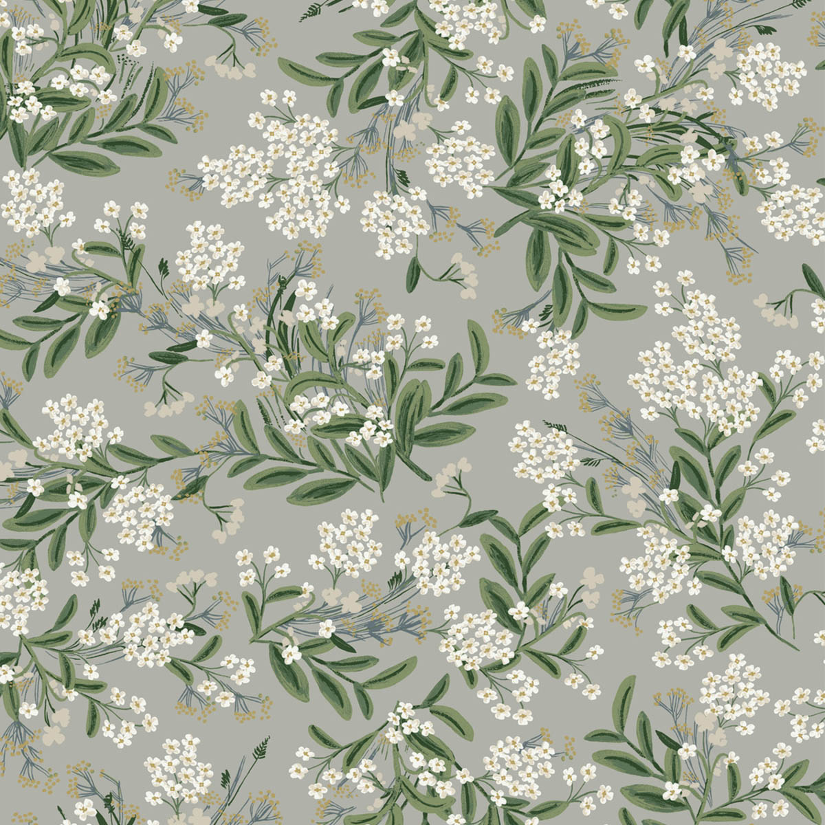 Обои York Rifle Paper Co. Second Edition RP7383 8,22×0,68