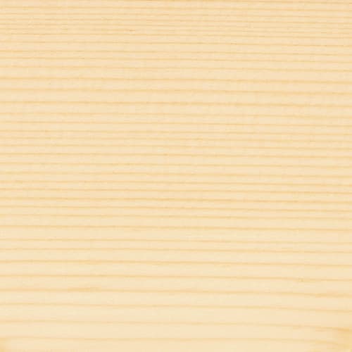 Бесцветное масло для дерева Borma Weather Oil UV 3934.UV 5 л