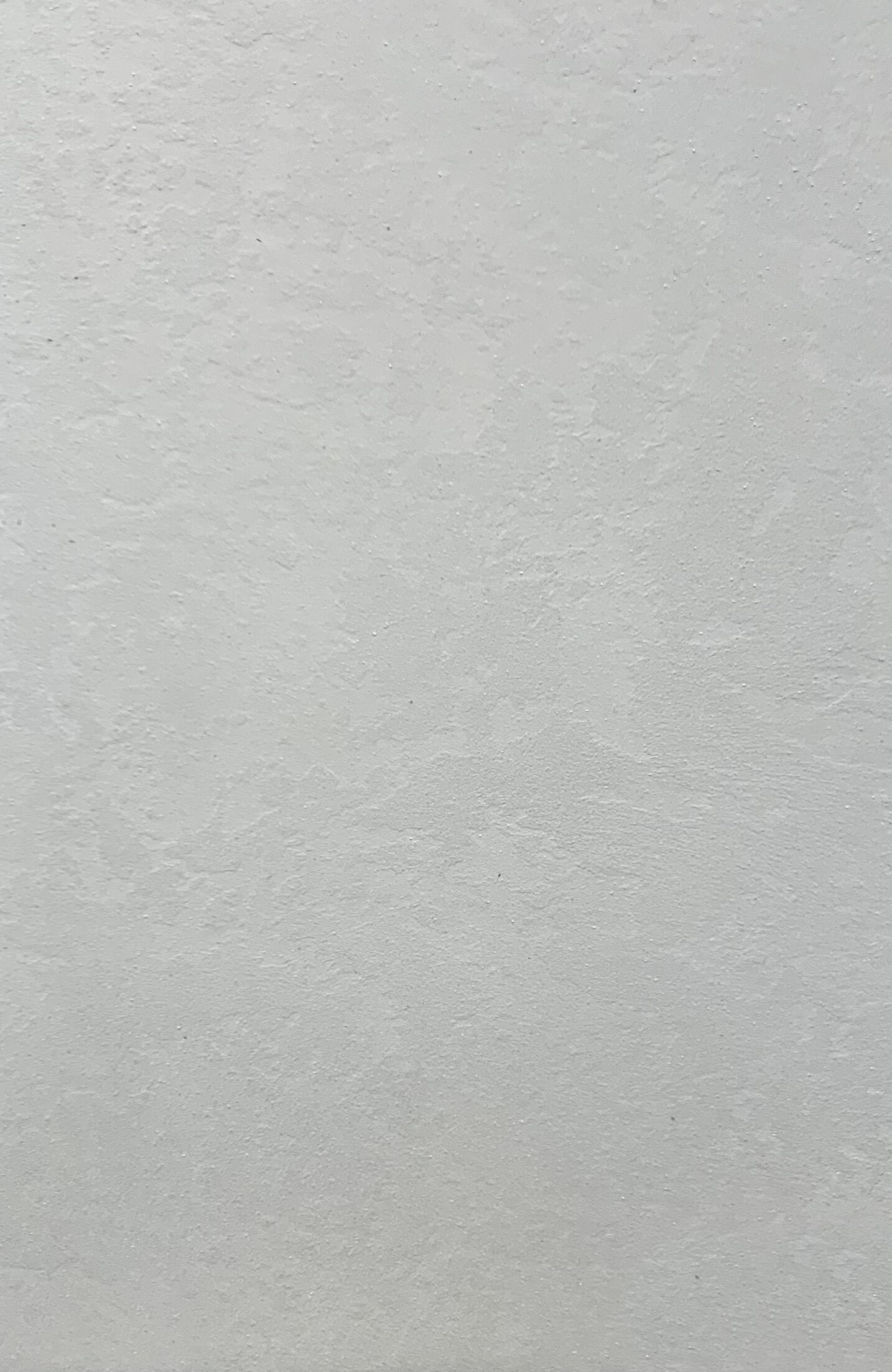 Штукатурка декоративная Lanors мокрый шелк Terry TR_001 1 л Штукатурка декоративная Lanors мокрый шелк Terry TR_001 1 л