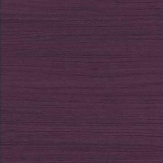 Лак интерьерный Swiss Lake Interior Lacquer Chalet Villars CR 024 глянцевый 0,9 л