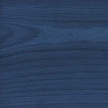 Лак интерьерный Swiss Lake Interior Lacquer Chalet Davos CR 027 глянцевый 0,9 л