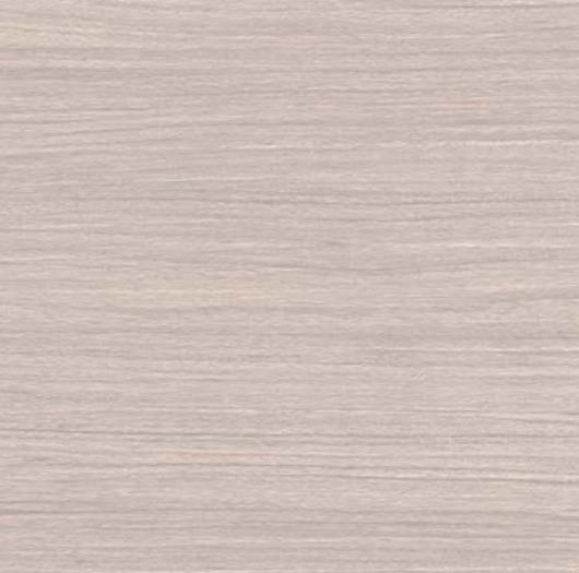 Лак интерьерный Swiss Lake Interior Lacquer Chalet Anzere CR 033 глянцевый 0,9 л