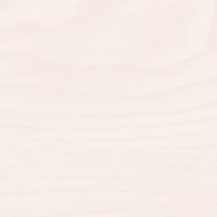 Лак интерьерный Swiss Lake Interior Lacquer Chalet Verbier CR 029 глянцевый 0,9 л