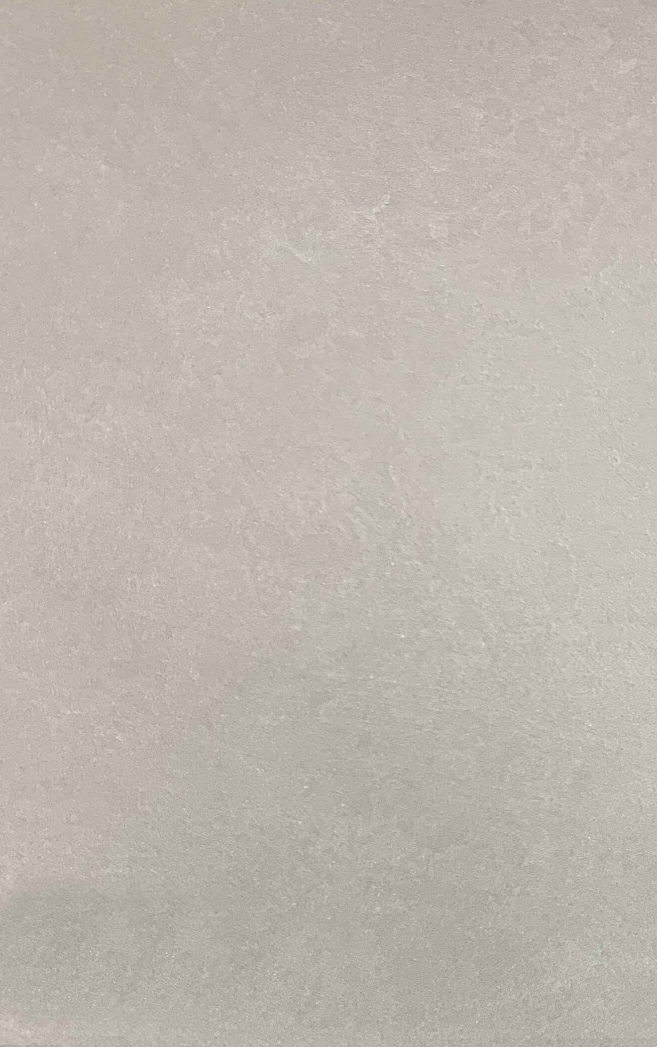 Штукатурка декоративная Lanors мокрый шелк Terry TR_002 2,7 л