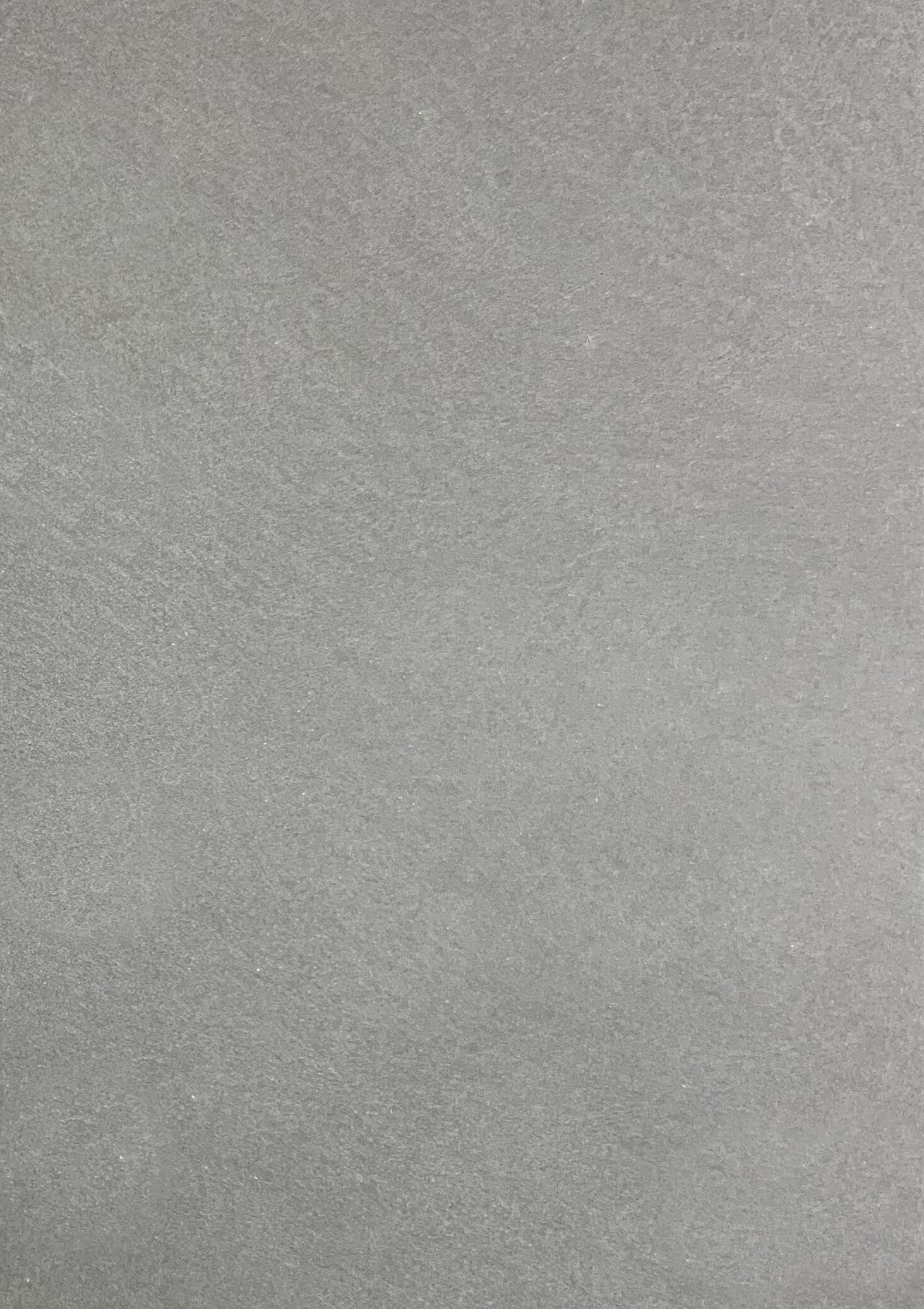 Штукатурка декоративная Lanors мокрый шелк Terry TR_003 2,7 л