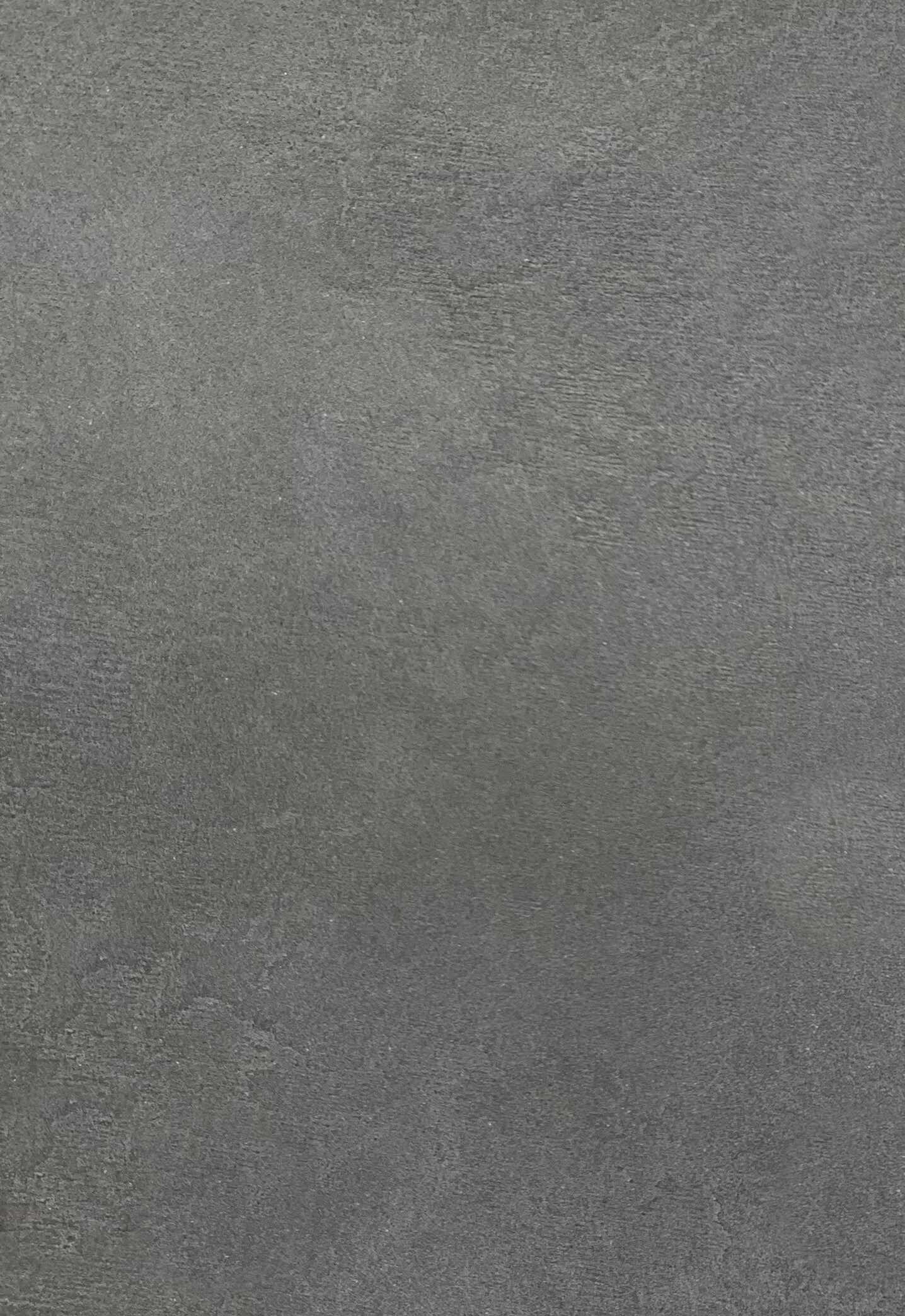 Штукатурка декоративная Lanors мокрый шелк Terry TR_004 2,7 л