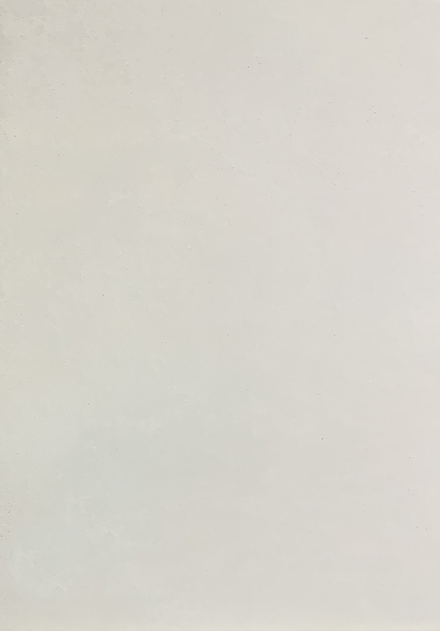 Штукатурка декоративная Lanors мокрый шелк Terry TR_005 1 л