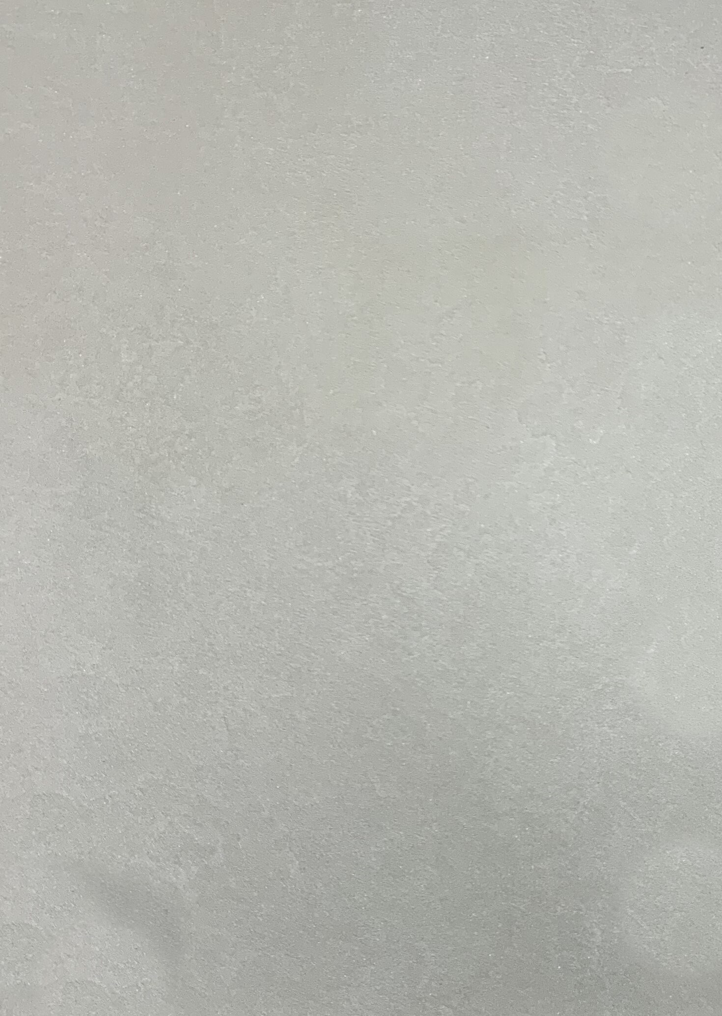 Штукатурка декоративная Lanors мокрый шелк Terry TR_006 2,7 л